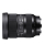 Sigma A 24-70mm f/2.8 DG DN L-mount - 1179683 - zdjęcie 4